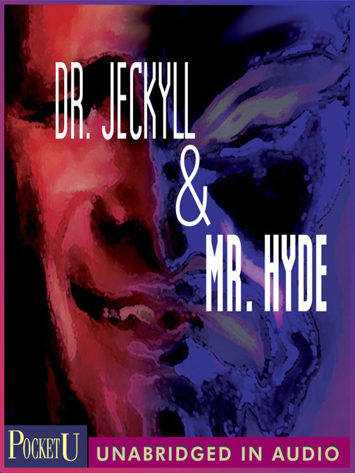 Title details for Dr. Jekyll & Mr. Hyde by Robert Louis Stevenson - Available
